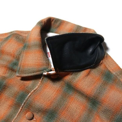 Hipster Shirts