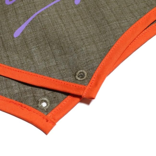 WING TARP BANDANA3