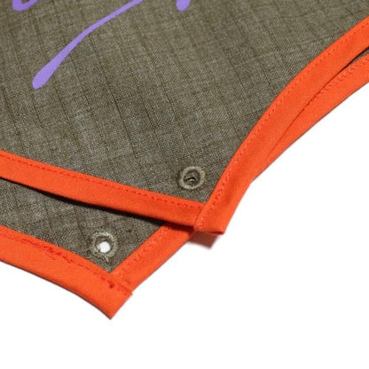 WING TARP BANDANA3