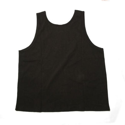 HEMP TANK TOP