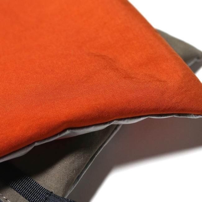 LOO POCKET TYPE �V NDX ver.