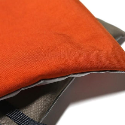 LOO POCKET TYPE �V NDX ver.