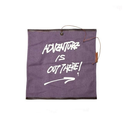 CAMP de Riversi AIOT! ver.
