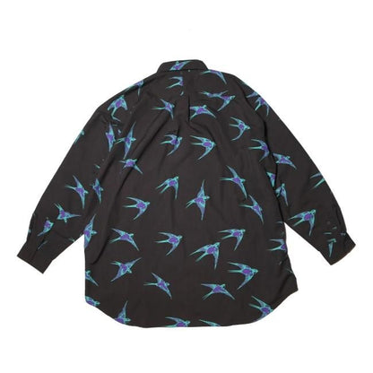 HOME BOUND SHIRTS