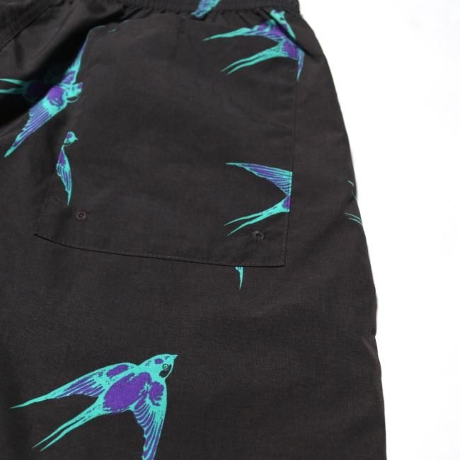 HOME BOUND PANTS
