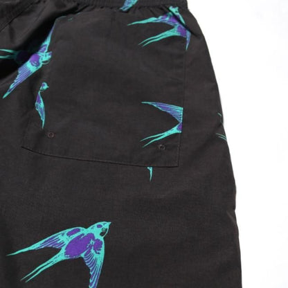 HOME BOUND PANTS