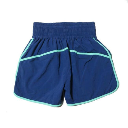 KELLY SHORTS 2 GP