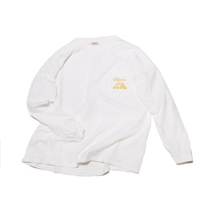 IWANTTOBELIEVE LONG SLEEVE