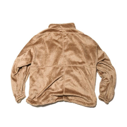 FILLMORE SHEEP BOA-FLEECE