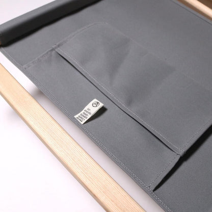 【抽選販売】FATTY PLOVER