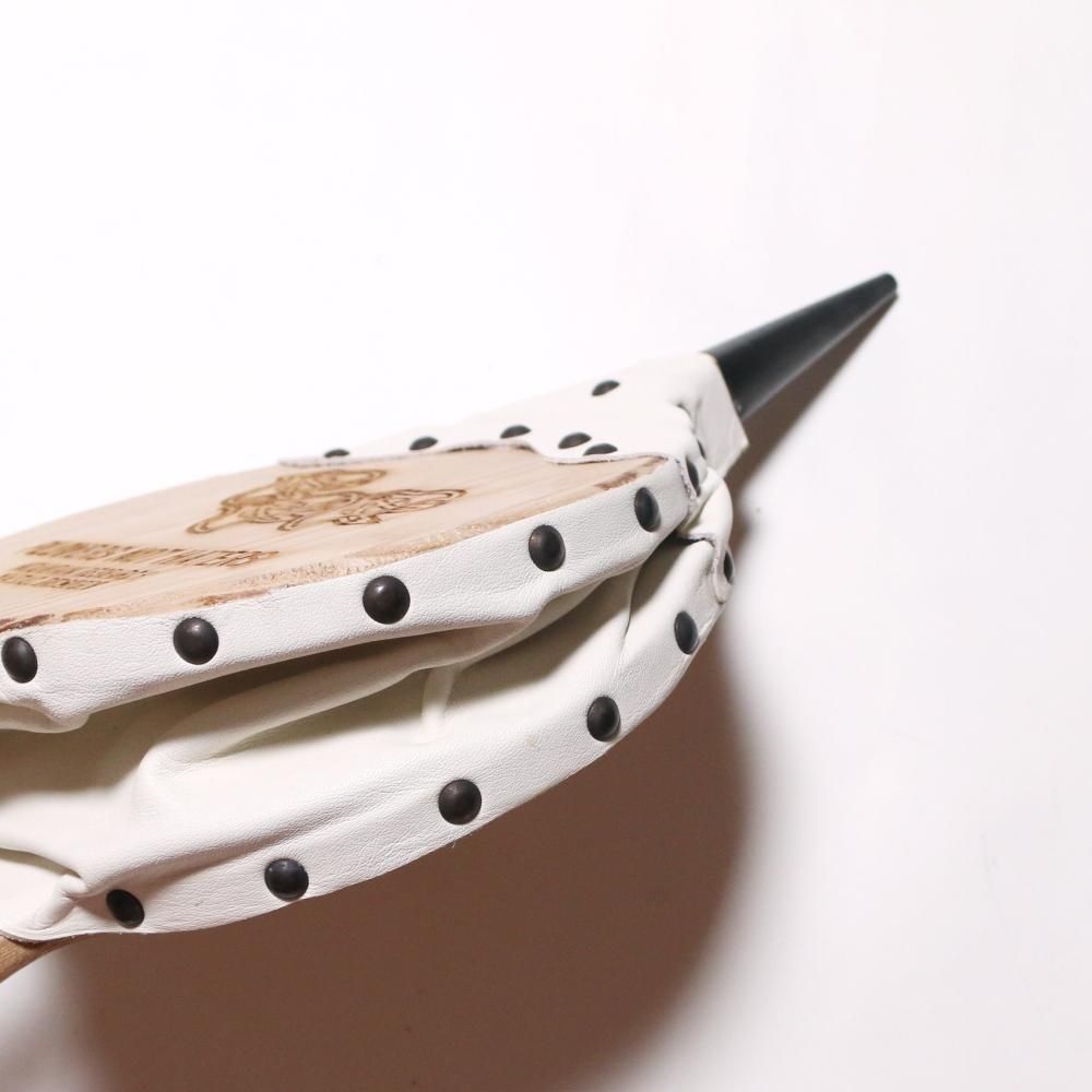 BELLOWS  PLOVER