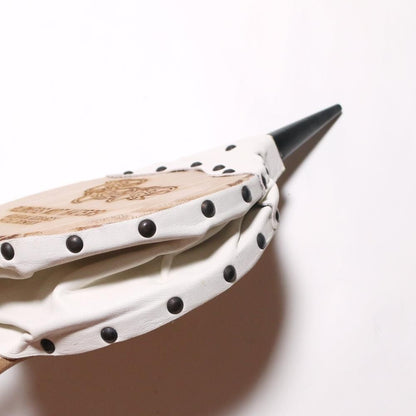BELLOWS  PLOVER