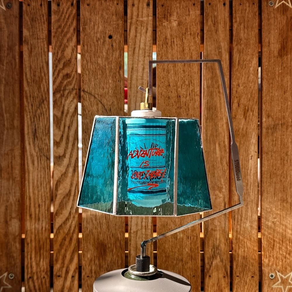 COW BELL HOOK AIOT! ver.