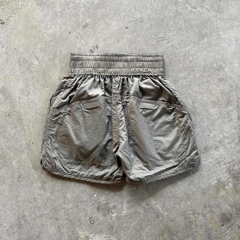 JELLY KELLY SHORTS
