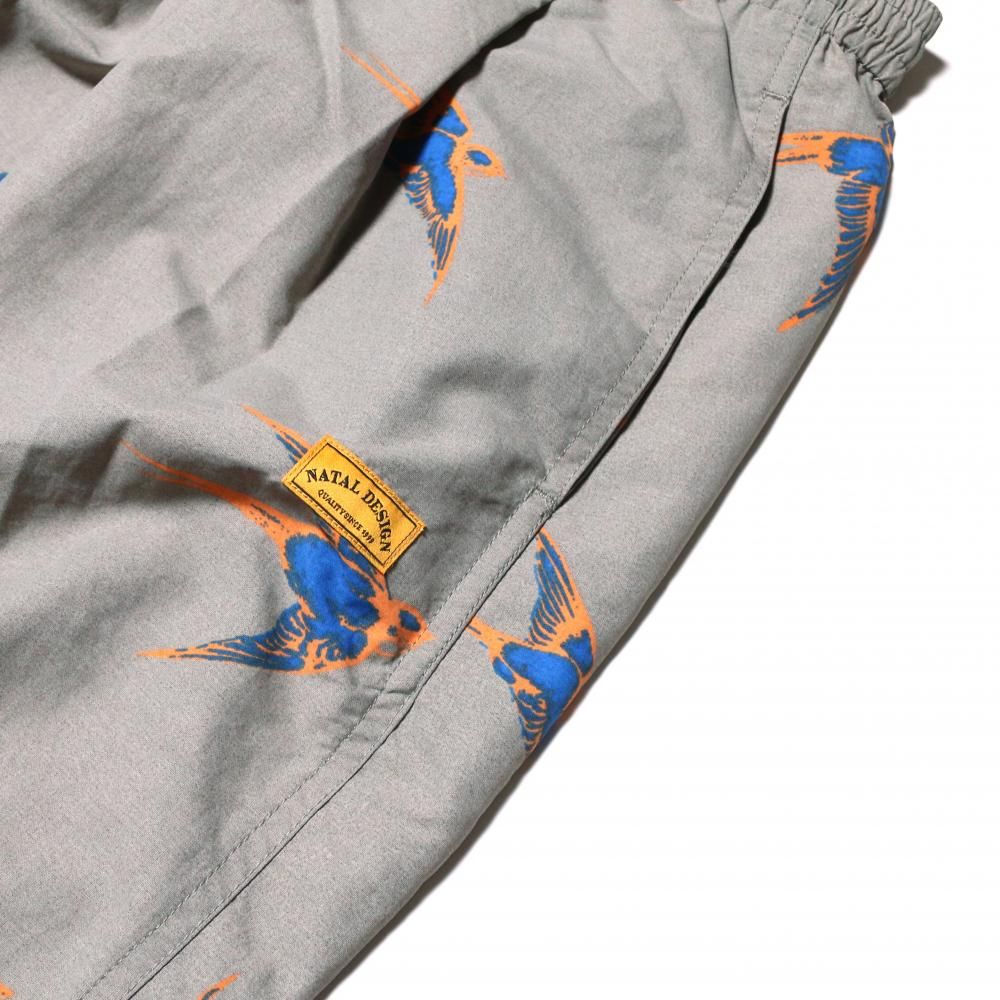 HOME BOUND PANTS 2