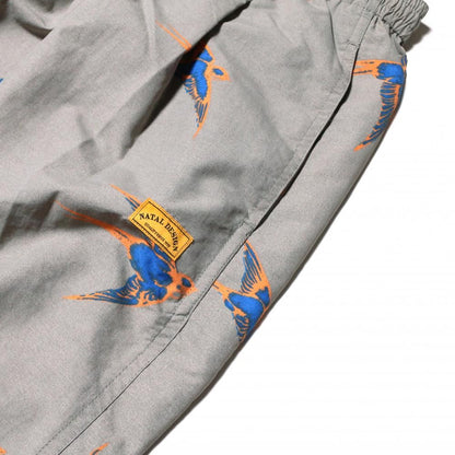 HOME BOUND PANTS 2