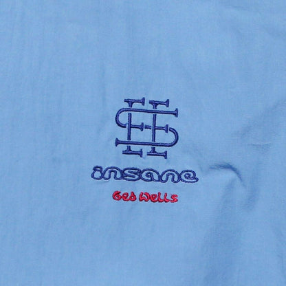 WIDE SHIRTS