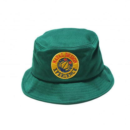 NDX FROG HAT