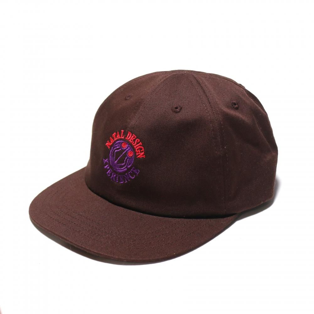 AWESOME BOY CAP