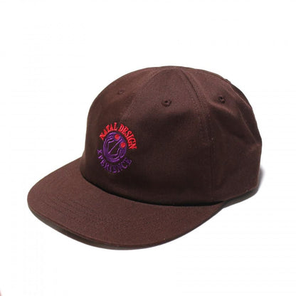 AWESOME BOY CAP