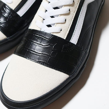 VANS OLD SKOOL