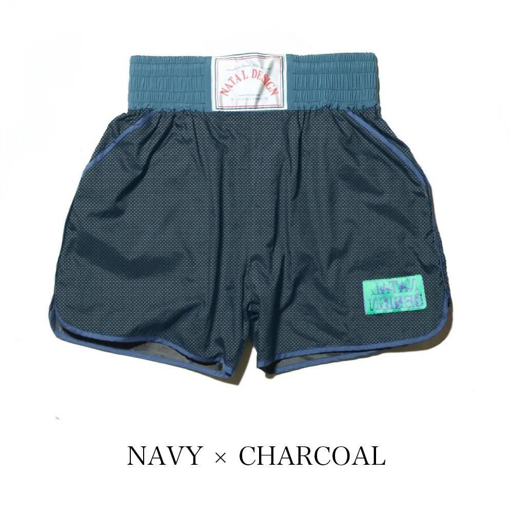 KELLY SHORTS I.S.D.O