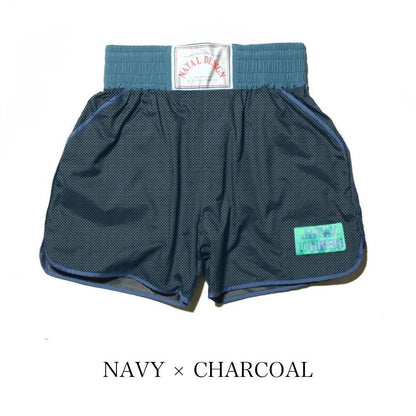 KELLY SHORTS I.S.D.O