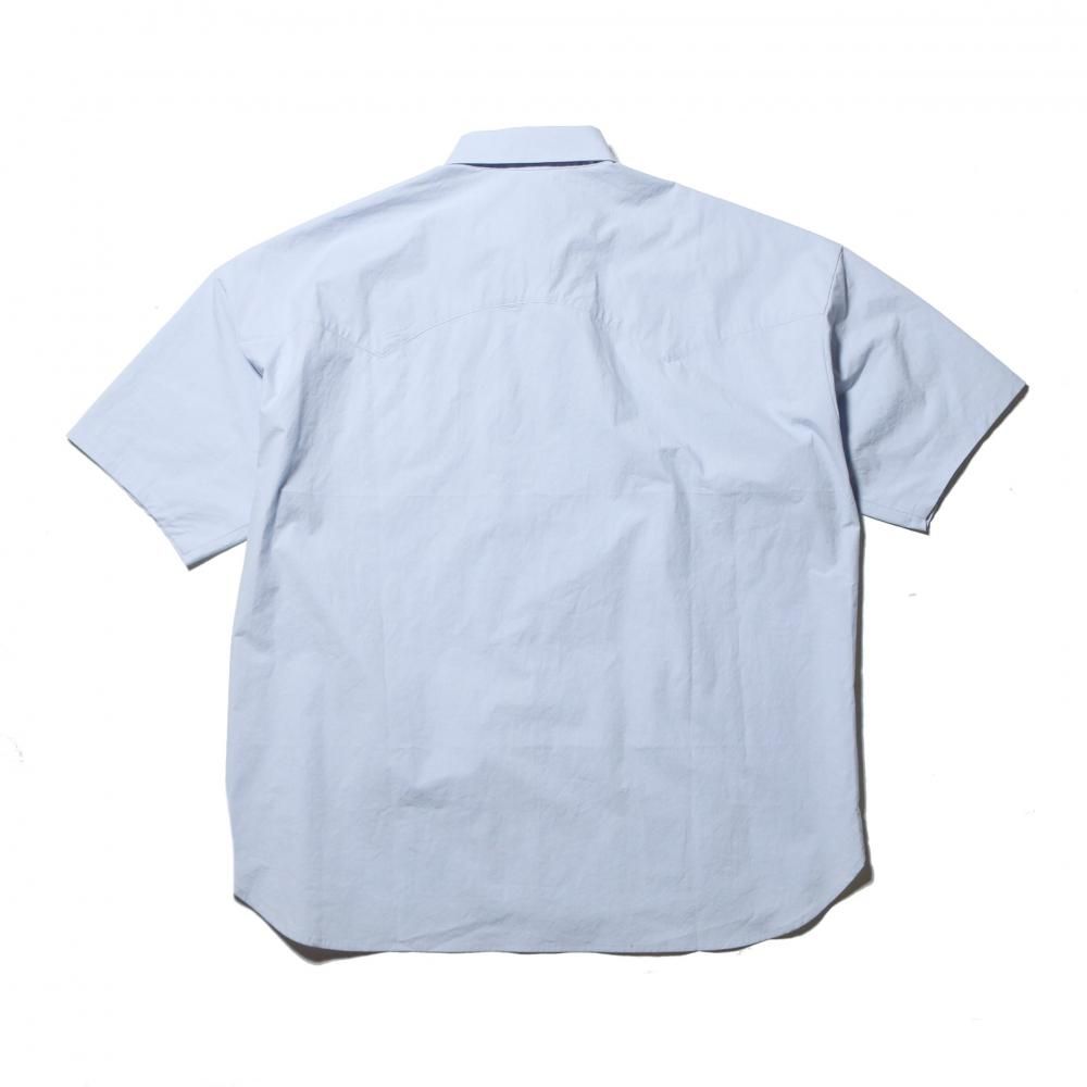 OLIVER SHIRTS