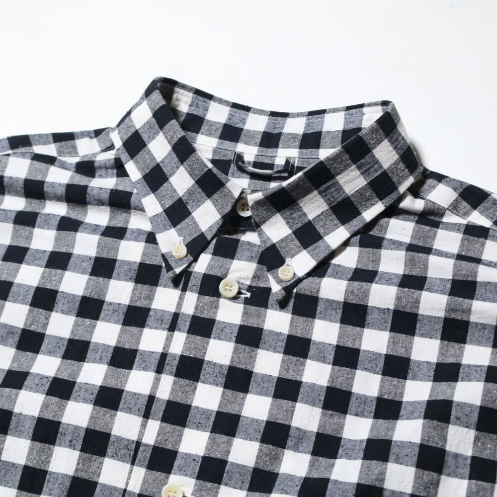 ARTHUR SHIRTS BD