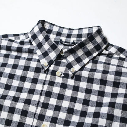 ARTHUR SHIRTS BD