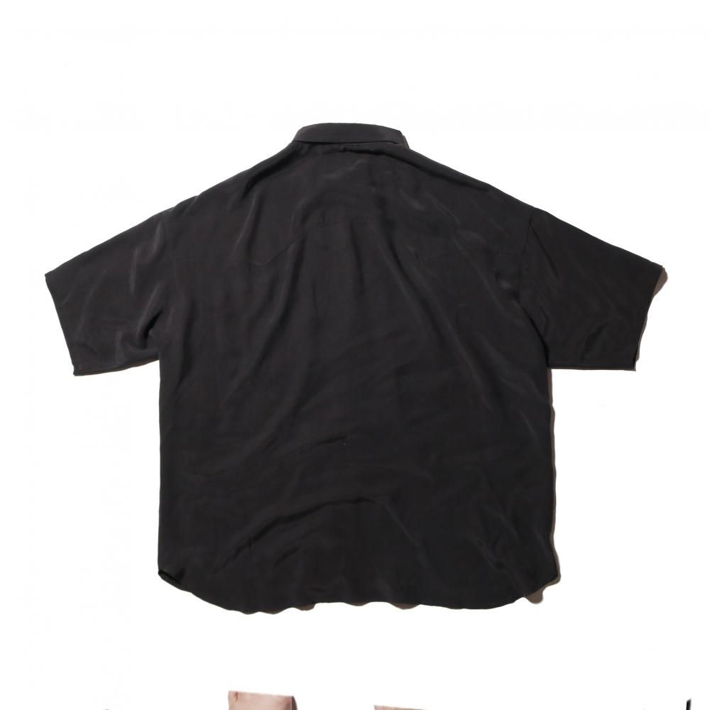 JED SHIRTS