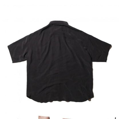 JED SHIRTS