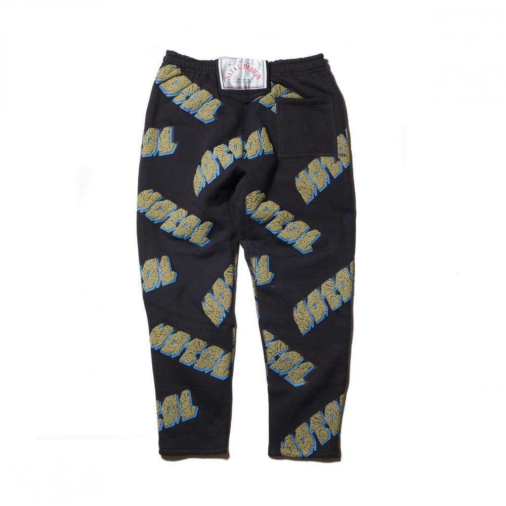 LINDOR SWEAT PANTS 2