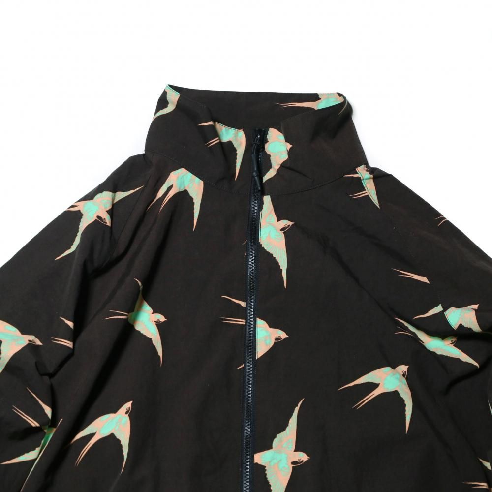 HOME BOUND SWING TOP