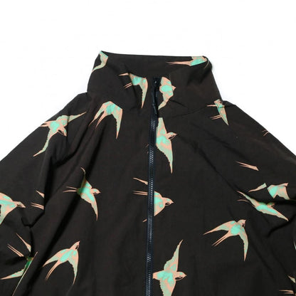 HOME BOUND SWING TOP