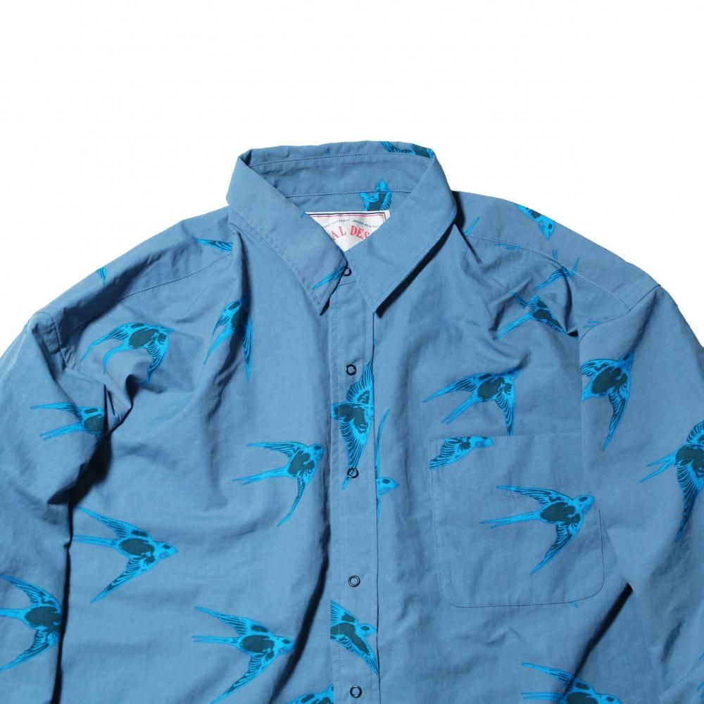 HOME BOUND SHIRTS 2
