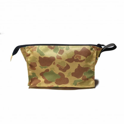 TENT DOPP KIT