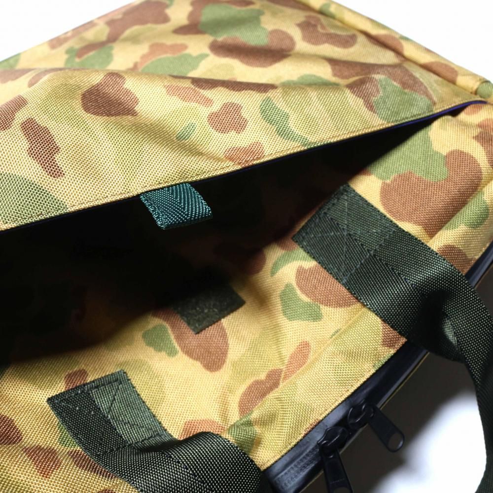 NOTE TOTE
