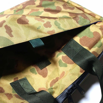 NOTE TOTE
