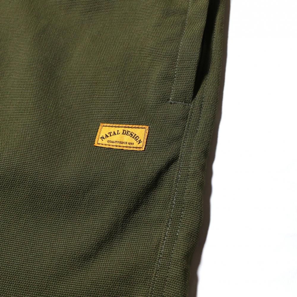 SPEAK EASY PANTS