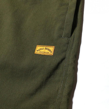 SPEAK EASY PANTS