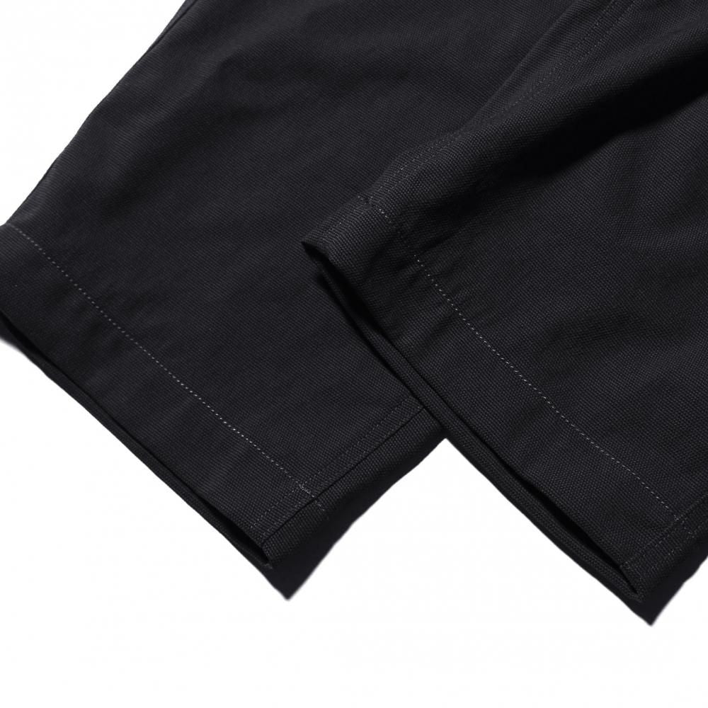 SPEAK EASY PANTS 2