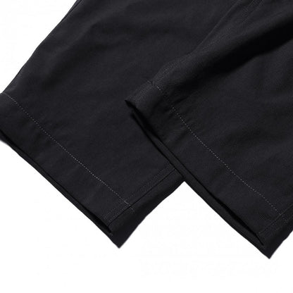 SPEAK EASY PANTS 2