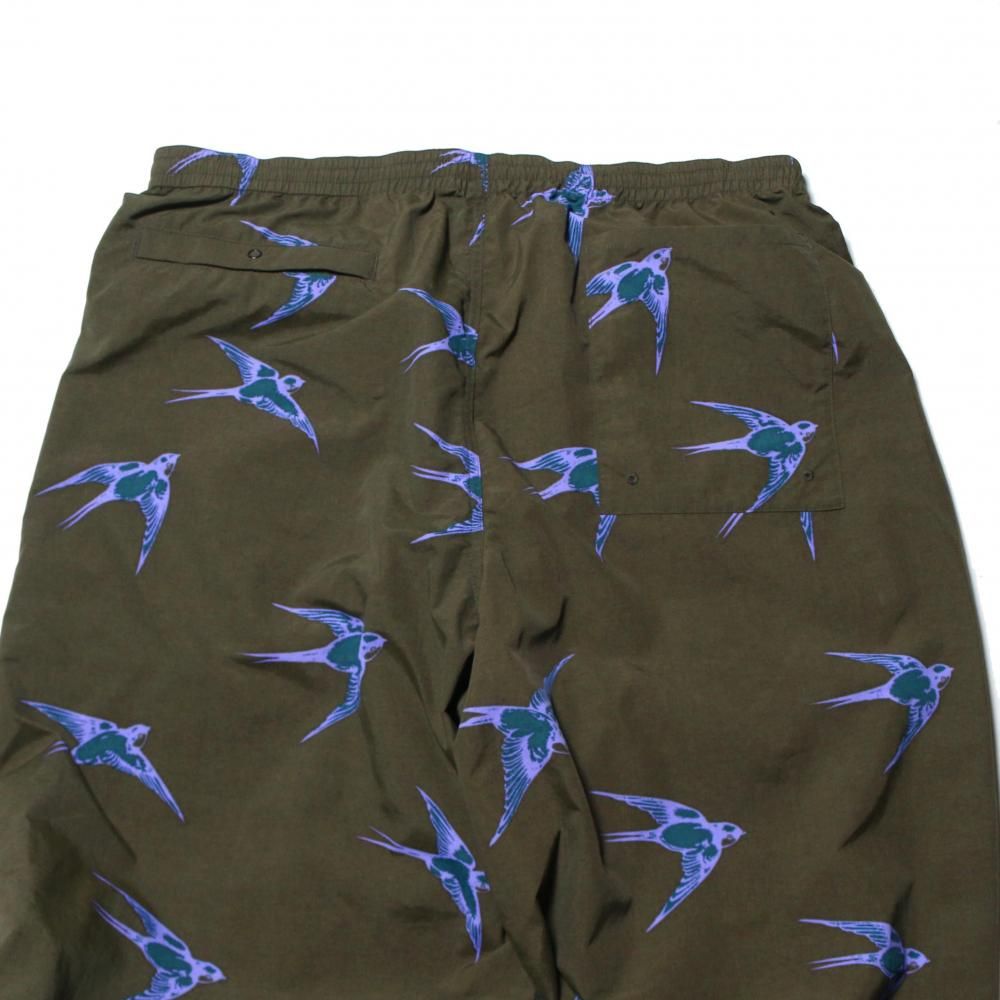 HOME BOUND PANTS 4