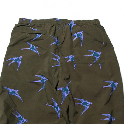 HOME BOUND PANTS 4
