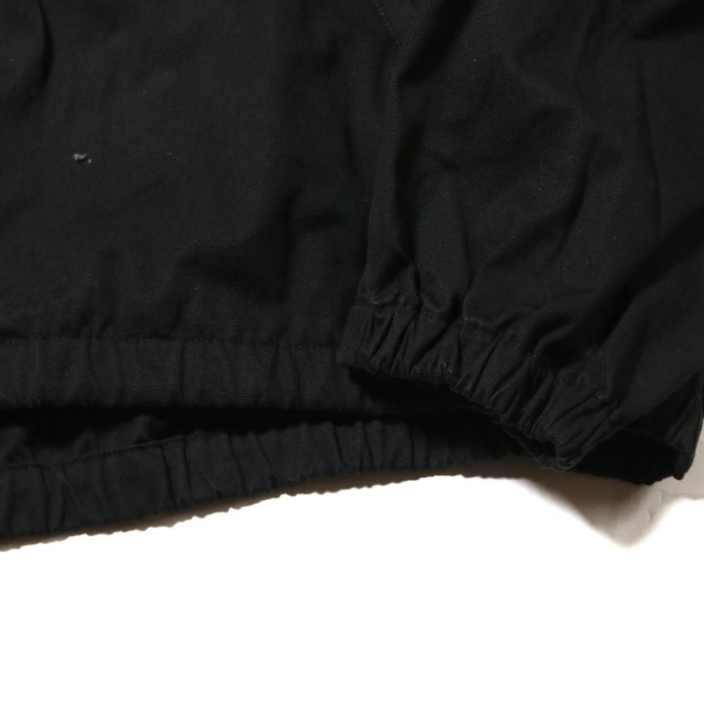 GALLIANO JACKET CTN