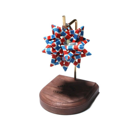 MINI STAND_www_ND ver.