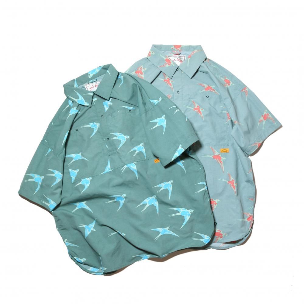 HOME BOUND 3rd SHIRTS