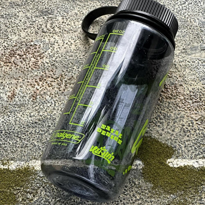 TRITAN WIDE MOUTH 16oz AIOT! yanggao ver.