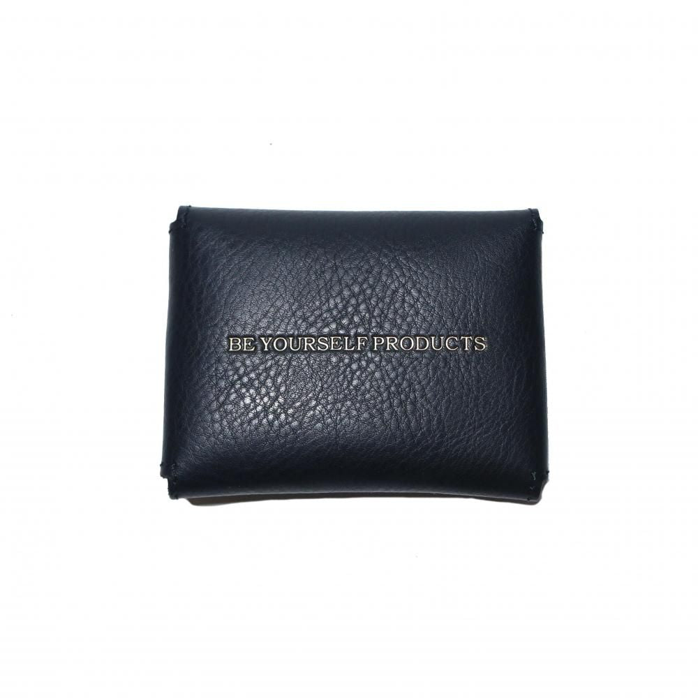 【予約商品：7月中旬以降お届け予定】www_CARD PURSE